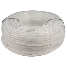 Bevlex beer and gas line/hose