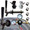 Delux kegging eqwip,emt pack