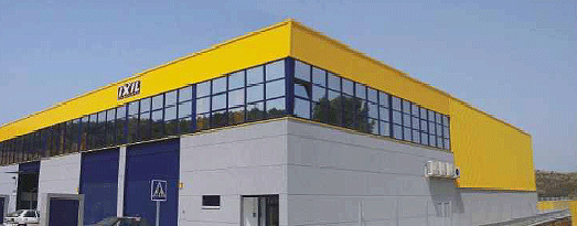 factory.gif