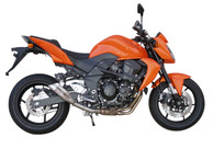 その他 K2 Z1 Z2 強化型イグニッションコイル (Z1/Z2/ZI/ZII/Z750/Z900