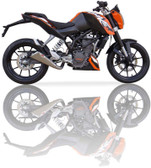 YAMAHA
ヤマハ
ピアノ
椅子
イス
チェア
リビング
寝室
インテリア Motorcycles For Sale Near Palmdale, CA - Cycle Trader