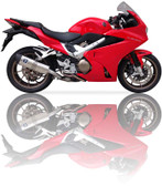 ︎^_^ Fuel Pump Wiring Help for '05 | Kawasaki Ninja ZX-6R Forum