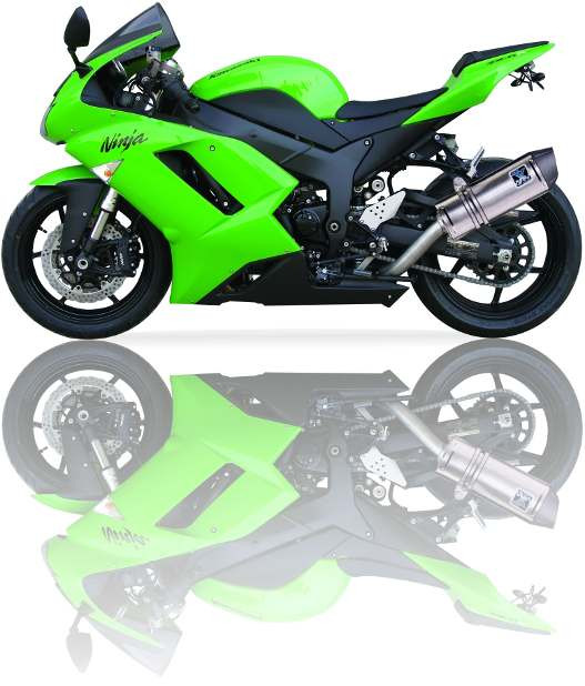こめ様 ZXS26☆PMC-CBX1000/ZXタイプ左側スイッチ 新／PMC-