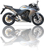 F Bonamici Top Triple Clamp Yamaha R9 (Black) (Race): MOTO-D Racing