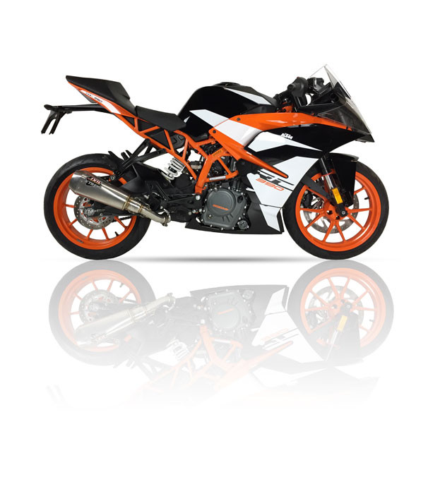 ktm rc 1