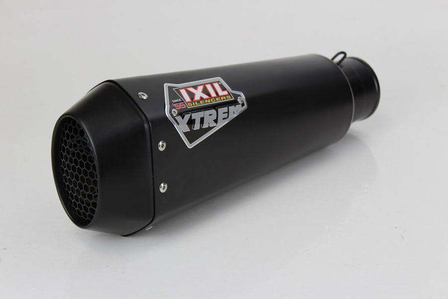 伊波ライホロチケ Full 4 into 2 Headers in 304 Stainless Steel with Slip on