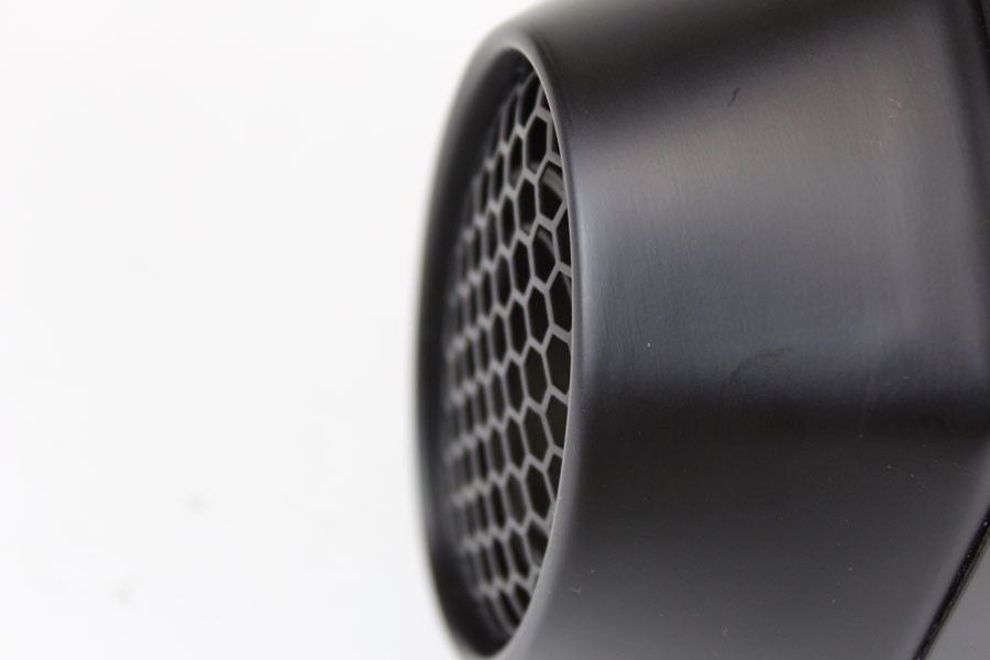 その他 r ZX10 300 FAT TIRE BLACK TRACK STAR WHEELS 2010-2015 KAWASAKI NINJA