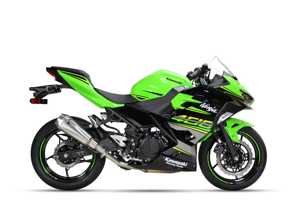 20Gambarnew ninja rr 2018New