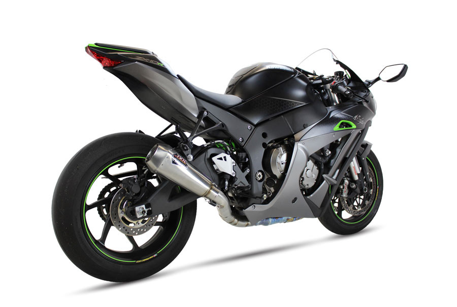 OK790RR-2__61032.1547615590.