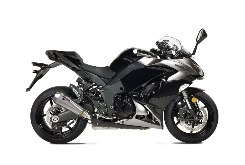 kapimo New 2026 Kawasaki Brute Force 750 SE EPS Camo, Brookhaven MS