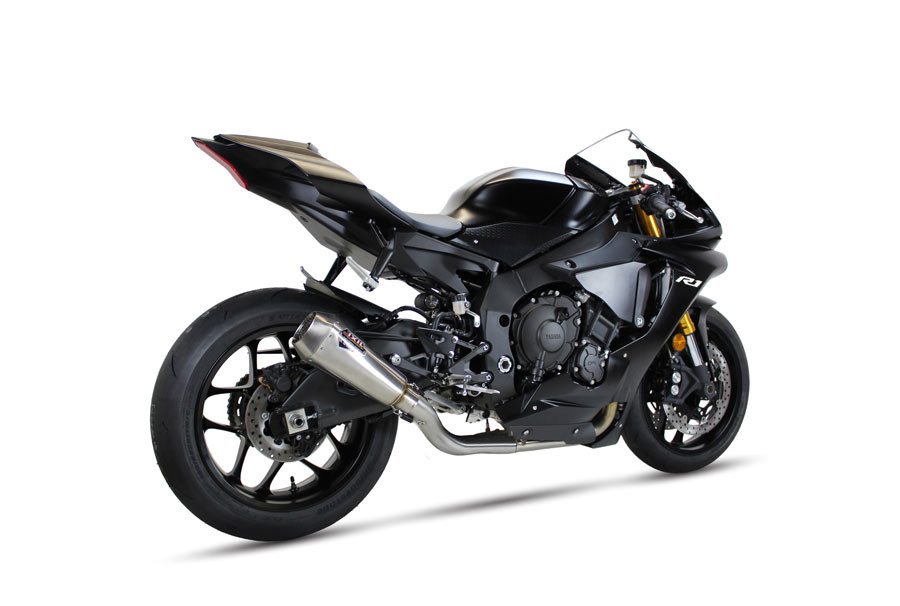 7×2=14個セット 61pAQ2EOINL._AC_UF350,