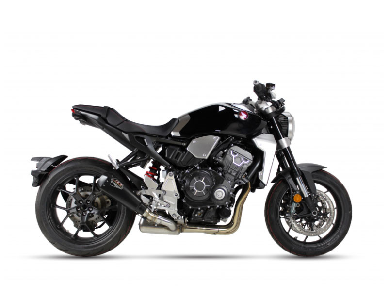 GSX1400 ZX-11 CB1000R ZZ-R1200 XJR1200 φ60.5 サイレンサー