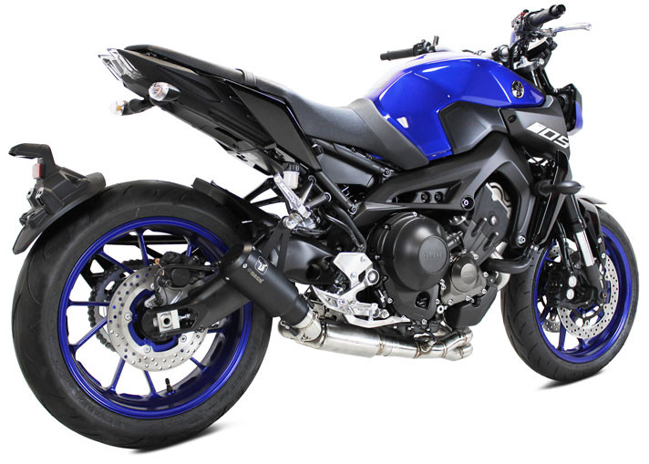 RR 200枚 Kawasaki Ninja ZX-RR Tamiya 14109