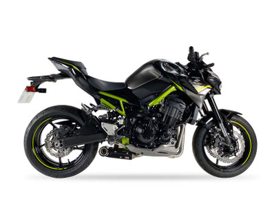 カラー剤 オートバイ計器シェル Compatible With For Z1000SX For ZR900 For