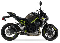 XN7258XN__48860.1611859686.194