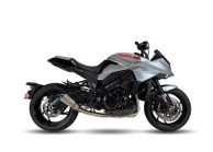 G*s様 IXIL スリップオン DUALHYPERLOW GSX-S750 G G*s様 IXIL スリップオン DUALHYPERLOW GSX-S750 G - メルカリ