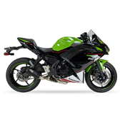 IXIL RB FULL EXHAUST KAWASAKI VERSYS 650 2023-2024 - IXIL USA IXIL RB FULL EXHAUST KAWASAKI VERSYS 650 2023-2024 - IXIL USA