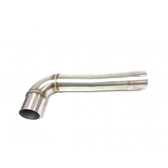 IXIL DECAT PIPE CFMOTO 650 MT 2022-2024