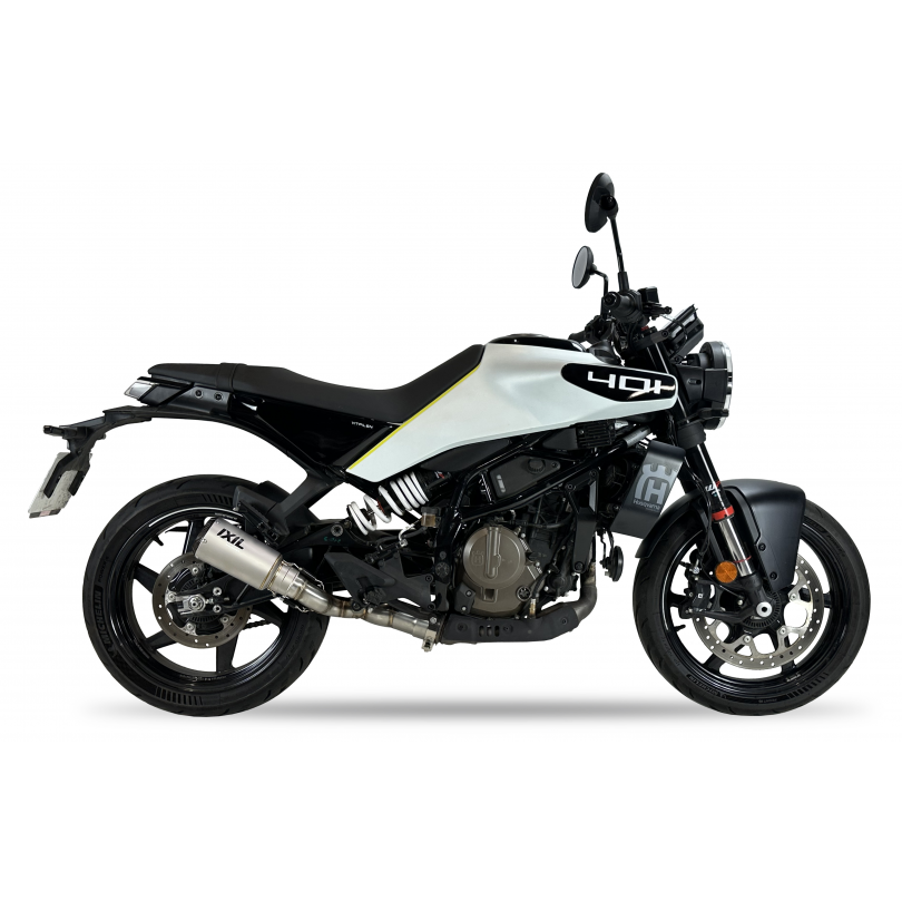 プレステ5 ホワイト Ducati SuperSport 950 S Pure White On road Price