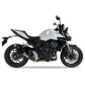 IXIL  RC3B SLIP ON EXHAUST HONDA CB 1000 HORNET SP 2025