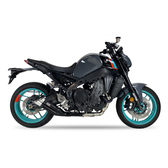 th様 B8M7CESCotWo.jpg?width=768