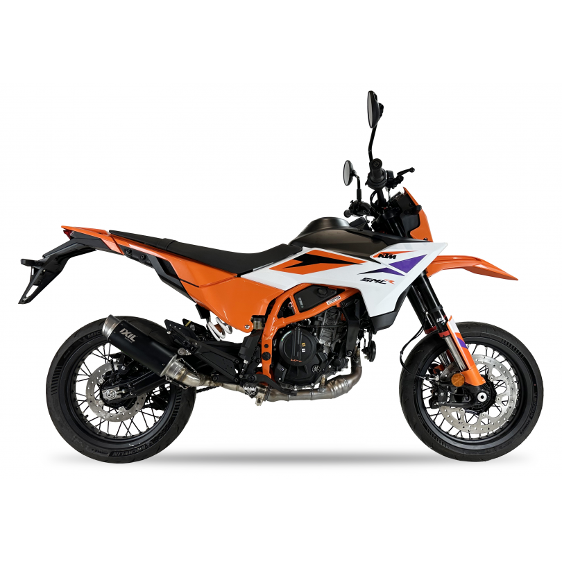 専用ページ KTM RC 0 - Cup RC390 | Kit Throttle ホルダー Come DUKE⁄RC Racer