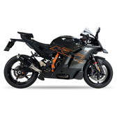 IXIL RC3B SLIP ON EXHAUST KTM 990 RC R 2025-2026