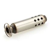 IXIL REPLACEMENT DB KILLER EURO RB EXHAUSTS