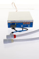 PRE-ORDER Power Supply - Heated Breathing Circuits