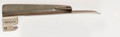150mm Standard Blade