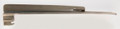 250mm Standard Blade