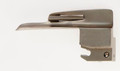 Laryngoscope Blade Fibre Optic 75mm Left-handers 