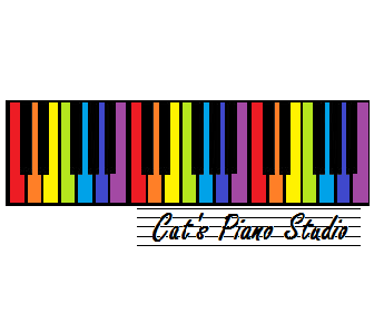 cats-piano-studio-logo.png cats-piano-studio-logo.png
