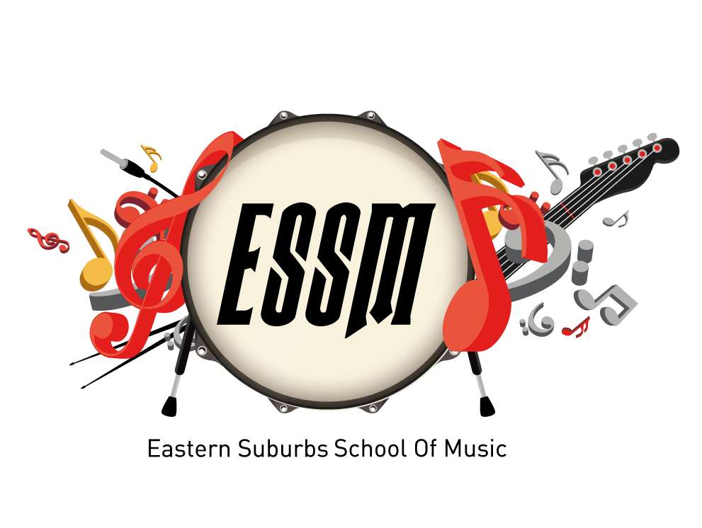 essm.png essm.png
