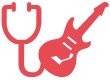 instrument-doctor1.png Roadie RD100 Instrument Doctor