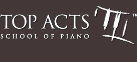logo-site1.jpg logo-site1.jpg
