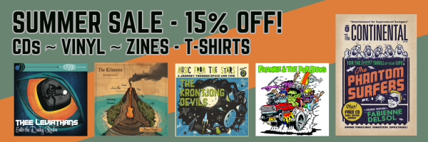 june-26-15-off-sale.png june-26-15-off-sale.png