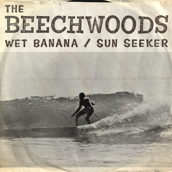 beechwoods-wet-banana-sunseeker-cover-art.jpg