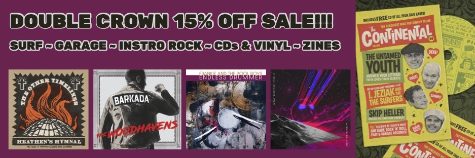 double-crown-15-sale-august-25.jpg