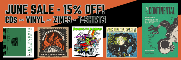 june-26-15-off-sale.png