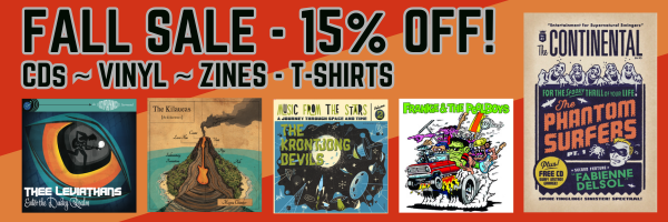 june-26-15-off-sale.png