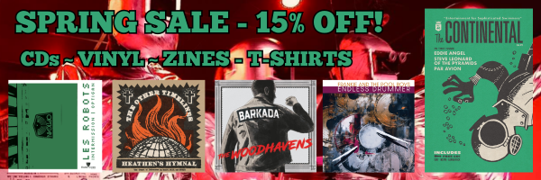 june-2026-15-off-sale.png