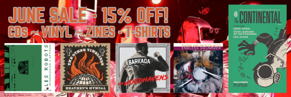 june-26-15-off-sale.png