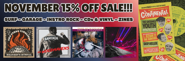 november-15-percent-off-sale-2025.png november-15-percent-off-sale-2025.png