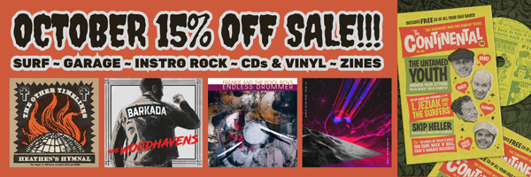 october-15-percent-off-sale-2025.png
