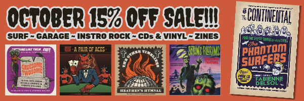june-26-15-off-sale.png