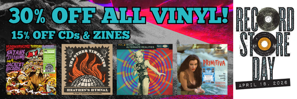 record-store-day-30-off-sale.png