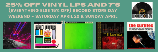 record-store-day-april-2024.png