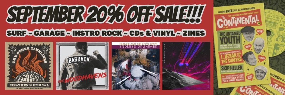 september-25-20-percent-off-sale.jpg