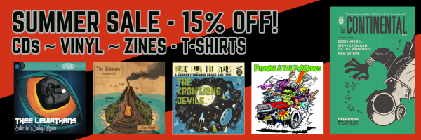 june-26-15-off-sale.png